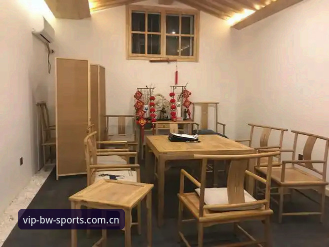 BW体育平台推荐下载不了怎么办：问题根源与解决方案详解