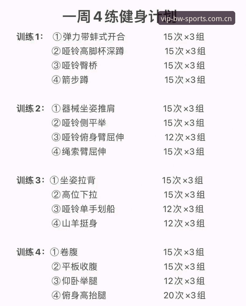 宝威体育平台2026最新版本实用指南：轻松上手的新手必备知识