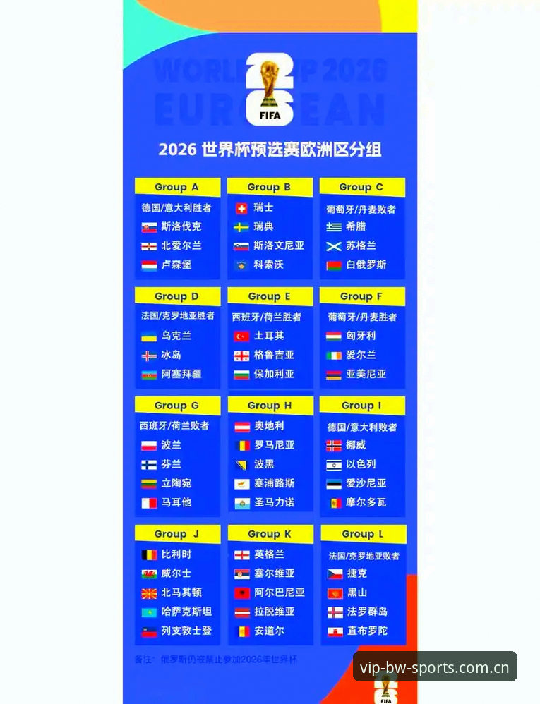 2026世界杯安保策略深度解读：从英国警员减少看大型赛事安全新趋势